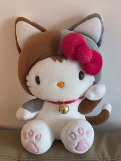（分類：）位於 。 由 loukau 提交（商品編號 1437800596，圖片 1）。簡介： 。
