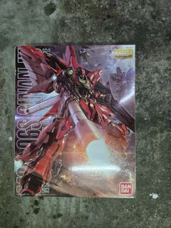 （分類：）位於 。 由 ray27327344751 提交（商品編號 1437932088，圖片 1）。簡介： 。