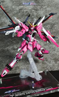 （分類：）位於 。 由 ayulands 提交（商品編號 1437848094，圖片 1）。簡介： 。