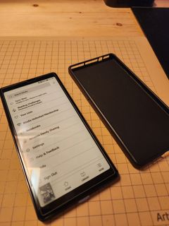 （分類：）位於 。 由 arandomuser 提交（商品編號 1437887579，圖片 1）。簡介： 。