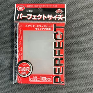 （分類：）位於 。 由 hololive_goodsell 提交（商品編號 1437800768，圖片 1）。簡介： 。