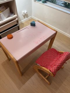 （分類：）位於 。 由 baby-pig 提交（商品編號 1437812771，圖片 1）。簡介： 。