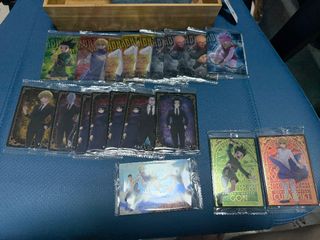 （分類：）位於 。 由 taoyau 提交（商品編號 1437906777，圖片 1）。簡介： 。