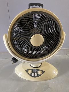 （分類：）位於 。 由 jenlee007 提交（商品編號 1437767127，圖片 1）。簡介： 。