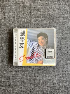 （分類：）位於 。 由 lycye 提交（商品編號 1437903207，圖片 1）。簡介： 。