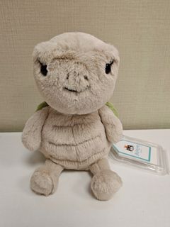 （分類：）位於 。 由 kleonard93 提交（商品編號 1437854832，圖片 1）。簡介： 。
