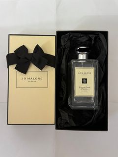 （分類：）位於 。 由 _js234 提交（商品編號 1437792450，圖片 1）。簡介： 。