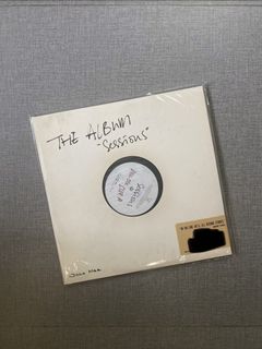 （分類：）位於 。 由 driftm 提交（商品編號 1437831528，圖片 1）。簡介： 。