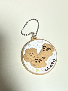 （分類：）位於 。 由 86bnyqvmt9 提交（商品編號 1437890565，圖片 1）。簡介： 。