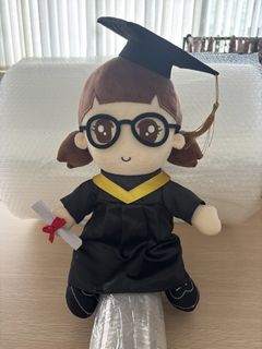 （分類：）位於 。 由 sosopaper 提交（商品編號 1437792882，圖片 1）。簡介： 。