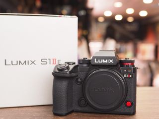 （分類：）位於 。 由 hi-tech_shop-m 提交（商品編號 1437828167，圖片 1）。簡介： 。