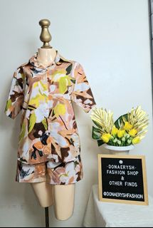 (Category: ) located in . Submitted by donaeryshfashionshop (Listing ID 1437935891, Image 1). Description: .