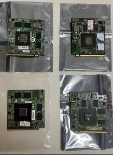 （分類：）位於 。 由 sam.mon 提交（商品編號 1437788974，圖片 1）。簡介： 。