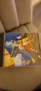 （分類：）位於 。 由 kinmac 提交（商品編號 1437906370，圖片 1）。簡介： 。