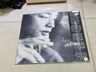 （分類：）位於 。 由 yige888 提交（商品編號 1437831825，圖片 1）。簡介： 。