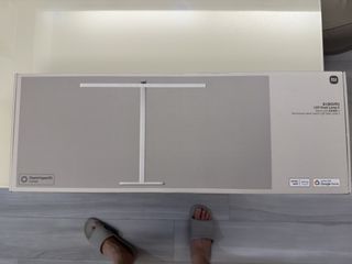 （分類：）位於 。 由 kkkkcsc 提交（商品編號 1437915882，圖片 1）。簡介： 。
