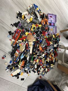 （分類：）位於 。 由 sc_ee_pp 提交（商品編號 1437773702，圖片 1）。簡介： 。
