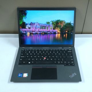（分類：）位於 。 由 alexgosuccess 提交（商品編號 1437774759，圖片 1）。簡介： 。