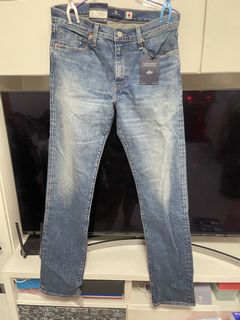 （分類：）位於 。 由 c.c_secret 提交（商品編號 1437864805，圖片 1）。簡介： 。