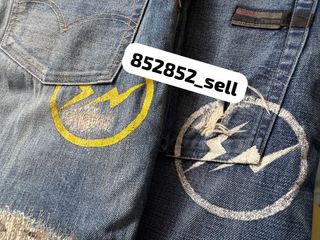 （分類：）位於 。 由 852852_sell 提交（商品編號 1437933620，圖片 1）。簡介： 。