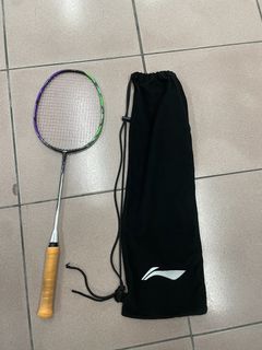 （分類：）位於 。 由 jdnm852 提交（商品編號 1437826302，圖片 1）。簡介： 。