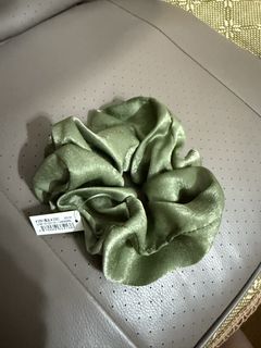 （分類：）位於 。 由 7290maa 提交（商品編號 1437775480，圖片 1）。簡介： 。