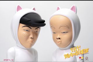 （分類：）位於 。 由 kfc8217 提交（商品編號 1437866541，圖片 1）。簡介： 。
