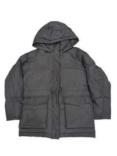 (Category: ) located in . Submitted by adclothinggroup (Listing ID 1437806053, Image 1). Description: .
