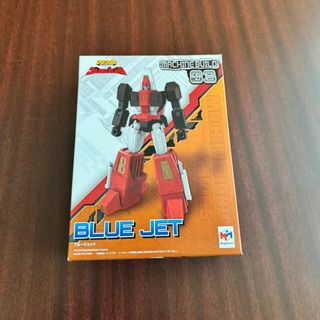 （分類：）位於 。 由 ragedbarbarian 提交（商品編號 1437798652，圖片 1）。簡介： 。