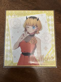 （分類：）位於 。 由 sponge.917 提交（商品編號 1437842861，圖片 1）。簡介： 。