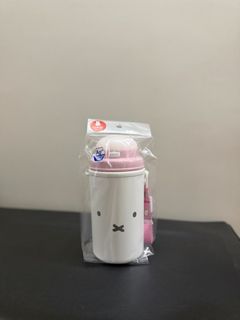（分類：）位於 。 由 lullabuyyy 提交（商品編號 1437923016，圖片 1）。簡介： 。