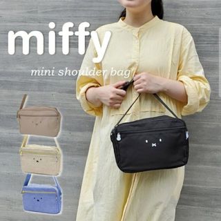 （分類：）位於 。 由 uli_two 提交（商品編號 1437872919，圖片 1）。簡介： 。