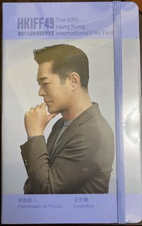 （分類：）位於 。 由 moviess 提交（商品編號 1437826027，圖片 1）。簡介： 。
