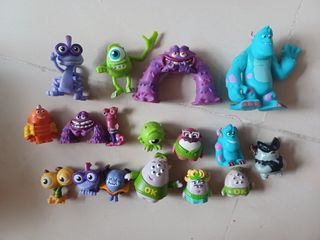 （分類：）位於 。 由 kitcat_shop 提交（商品編號 1437762778，圖片 1）。簡介： 。