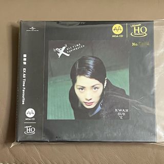 （分類：）位於 。 由 gone007 提交（商品編號 1437847565，圖片 1）。簡介： 。
