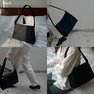 （分類：）位於 。 由 _letallgo 提交（商品編號 1437905046，圖片 1）。簡介： 。