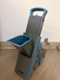 （分類：）位於 。 由 dcteac11 提交（商品編號 1437787887，圖片 1）。簡介： 。