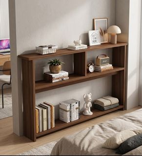 (Category: ) located in . Submitted by closingdownsaleeeee_sg (Listing ID 1437783635, Image 1). Description: .