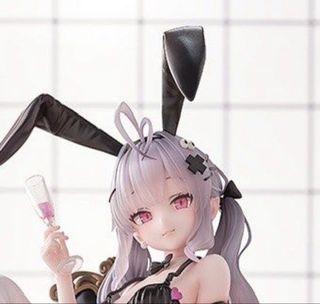 （分類：）位於 。 由 lovepet_toys2 提交（商品編號 1437768799，圖片 1）。簡介： 。