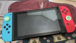 （分類：）位於 。 由 ck5523 提交（商品編號 1437862397，圖片 1）。簡介： 。