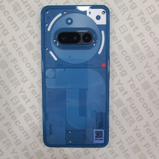 （分類：）位於 。 由 yatfung-g27-g50 提交（商品編號 1177302525，圖片 1）。簡介： 。