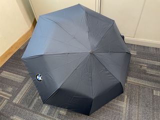 （分類：）位於 。 由 bri1202_bil0302 提交（商品編號 1437762945，圖片 1）。簡介： 。