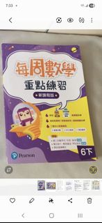 （分類：）位於 。 由 SirenaB 提交（商品編號 1437855973，圖片 1）。簡介： 。
