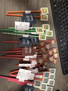 （分類：）位於 。 由 ilovelulupig 提交（商品編號 1437836498，圖片 1）。簡介： 。