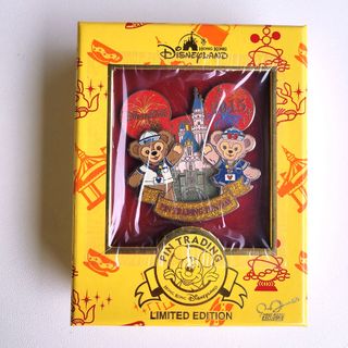 （分類：）位於 。 由 magicalpin 提交（商品編號 1437819786，圖片 1）。簡介： 。