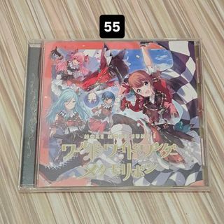 （分類：）位於 。 由 sellalldingpls 提交（商品編號 1437830608，圖片 1）。簡介： 。