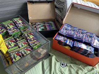 （分類：）位於 。 由 alvin_lth 提交（商品編號 1437849233，圖片 1）。簡介： 。