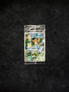 （分類：）位於 。 由 otasie 提交（商品編號 1399236182，圖片 1）。簡介： 。