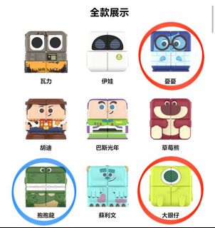 （分類：）位於 。 由 dinzzz 提交（商品編號 1437768136，圖片 1）。簡介： 。