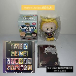 （分類：）位於 。 由 zeroninebase 提交（商品編號 1437926954，圖片 1）。簡介： 。